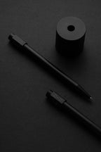 Misolami Desk Stand