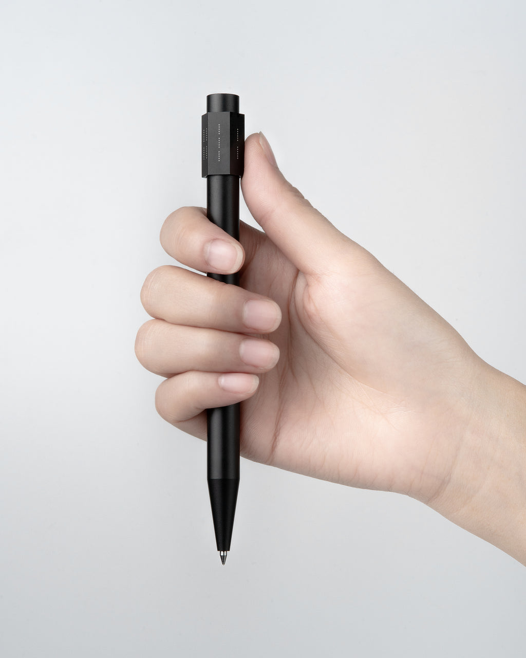 Misolami Decompression Pen