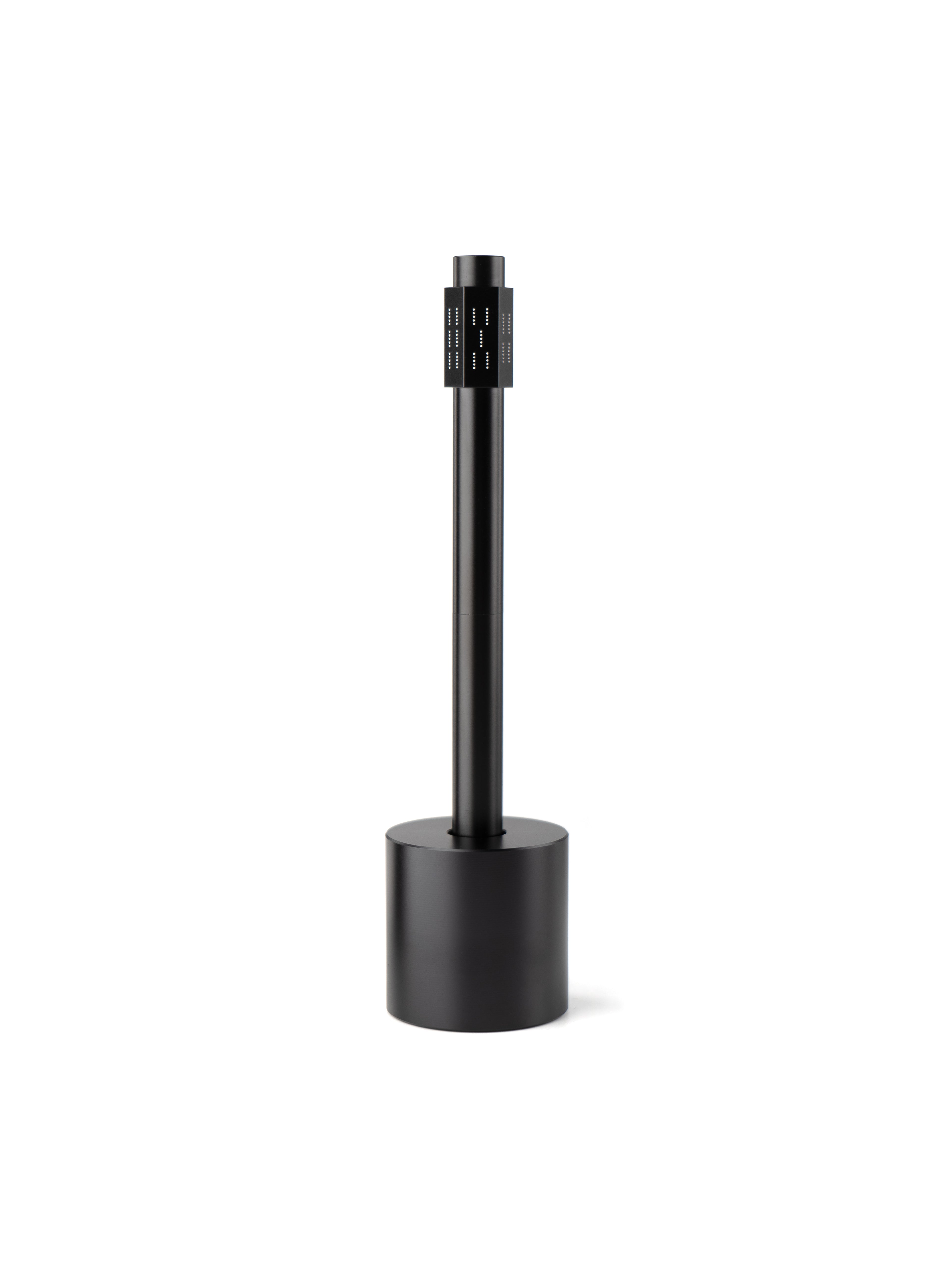 Orbit Desk Stand