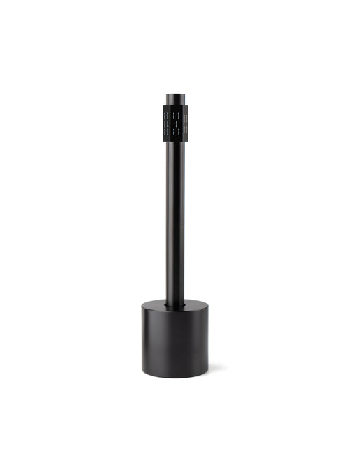 Orbit Desk Stand