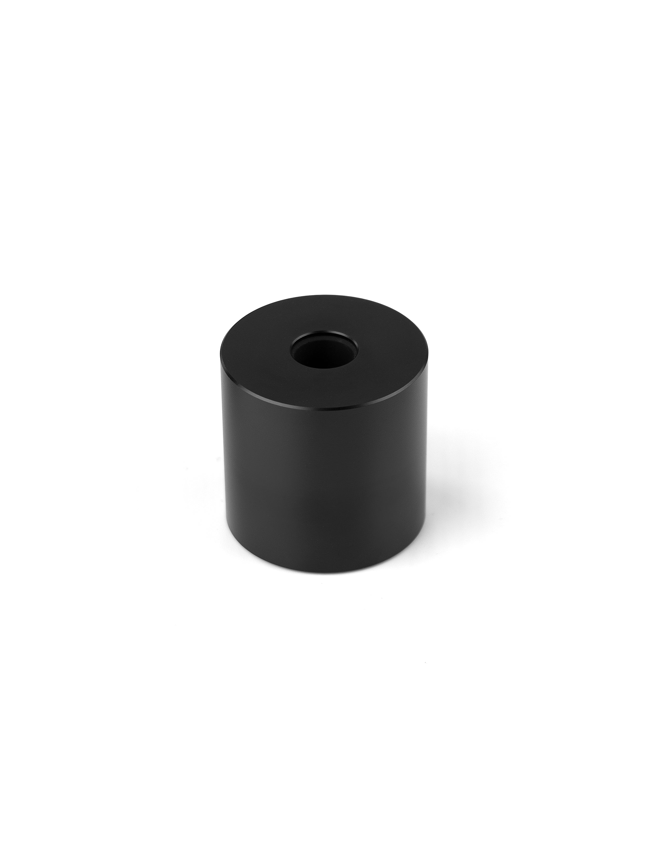 Orbit Desk Stand