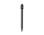 Misolami Decompression Pen