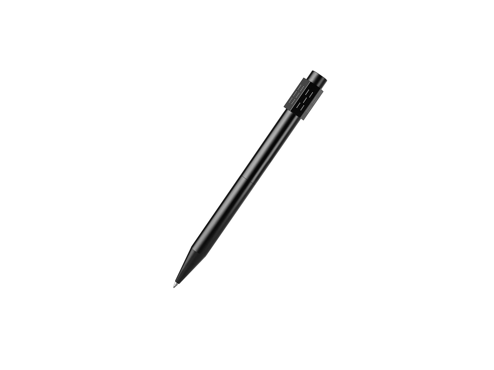 Misolami Decompression Pen